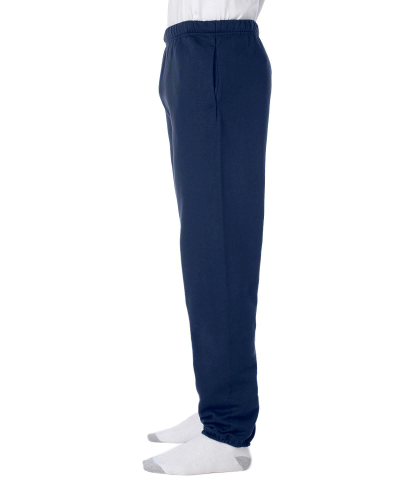 super soft sweats